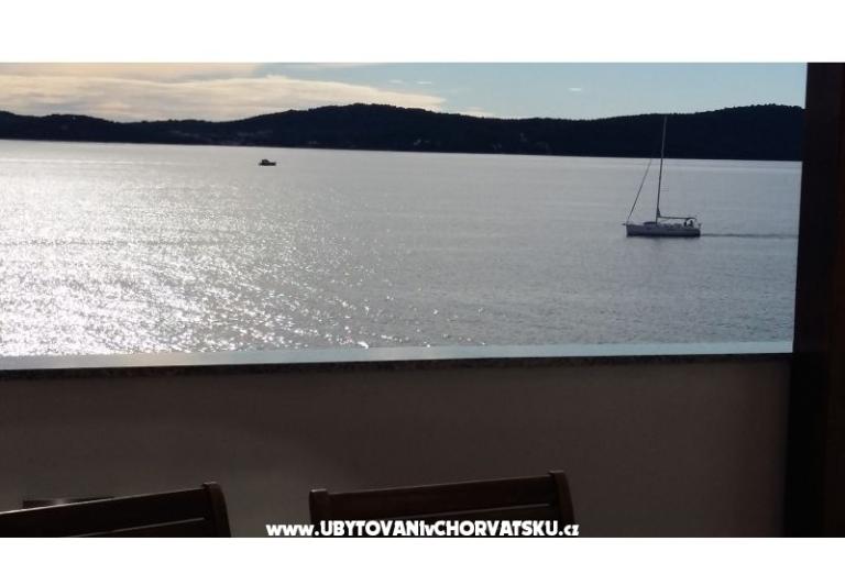 Apartamenty Nives – foto 11