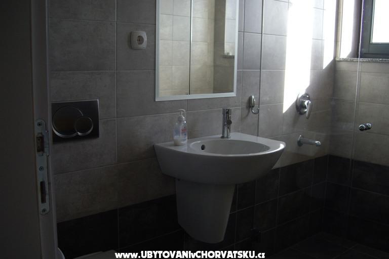 Apartamenty Nives – foto 12