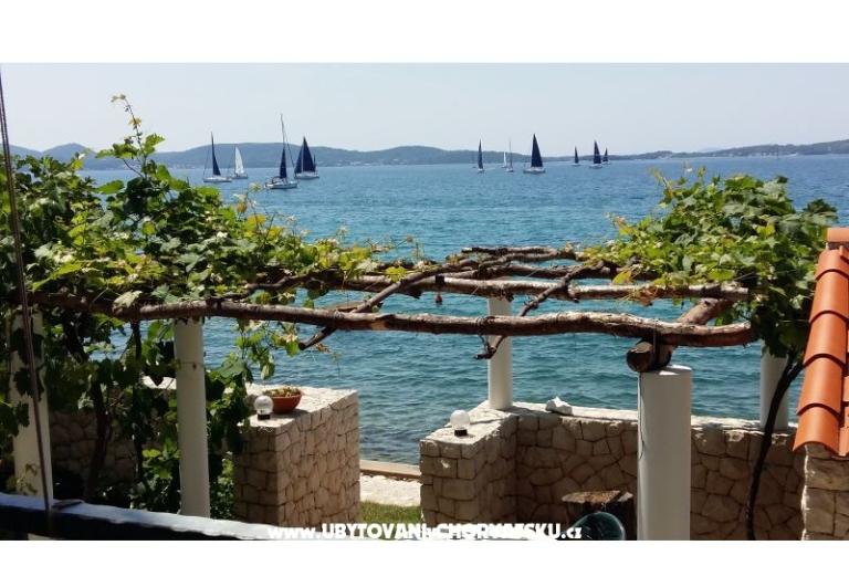 Apartamenty Nives – foto 3