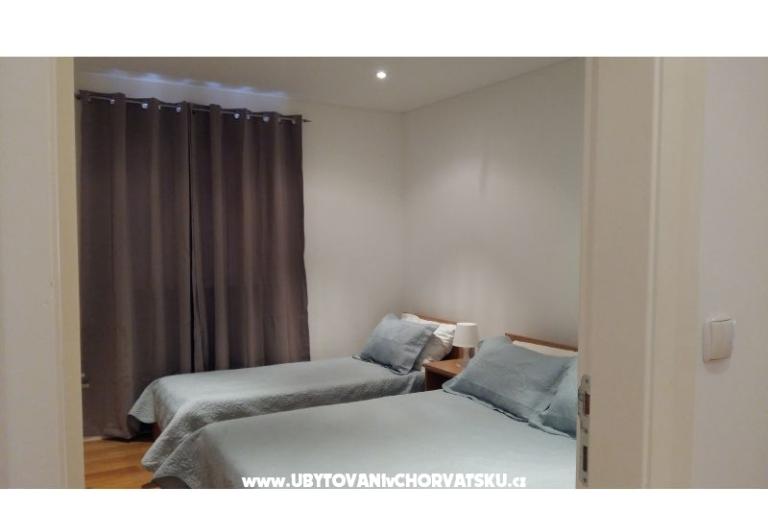 Apartamenty Nives – foto 5