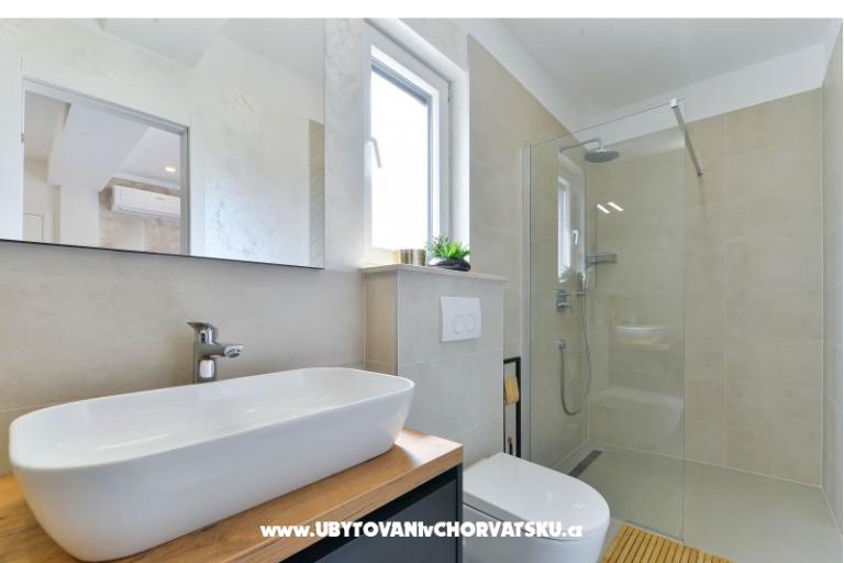 Villa JoMaNi – foto 10