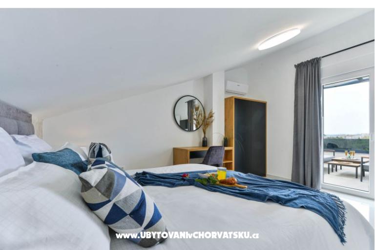 Villa JoMaNi – foto 11