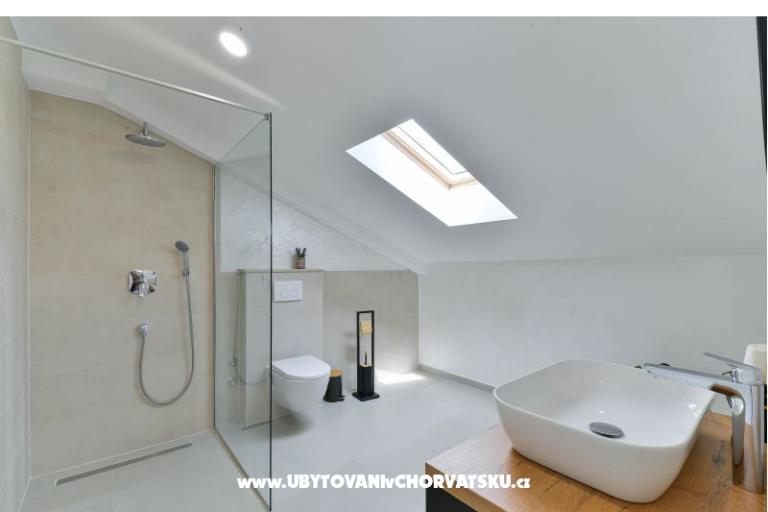 Villa JoMaNi – foto 12