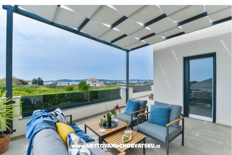 Villa JoMaNi – foto 13