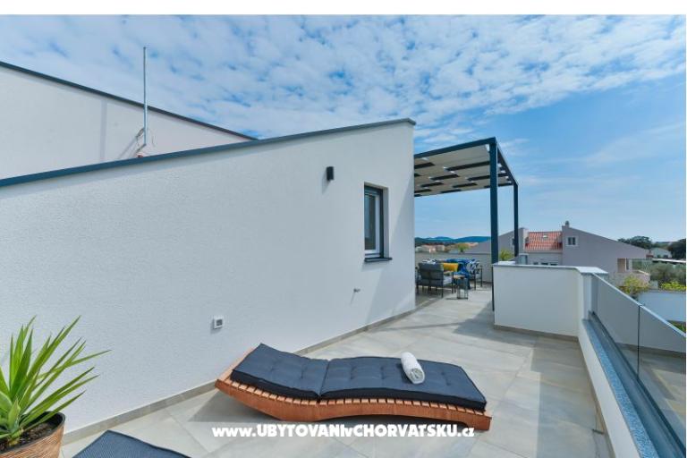 Villa JoMaNi – foto 14