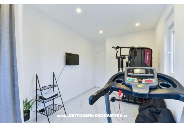 Villa JoMaNi – foto 15