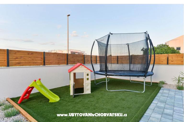 Villa JoMaNi – foto 16