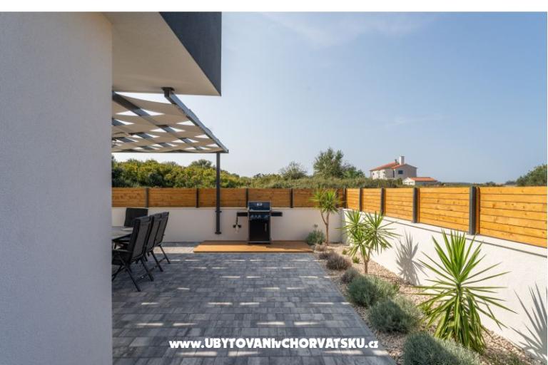 Villa JoMaNi – foto 17