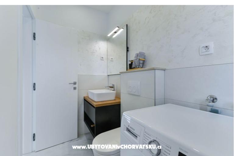 Villa JoMaNi – foto 18