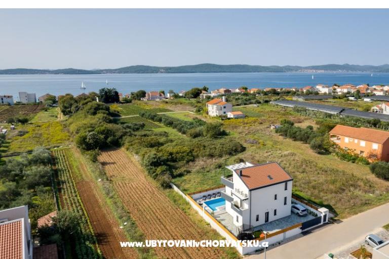 Villa JoMaNi – foto 19