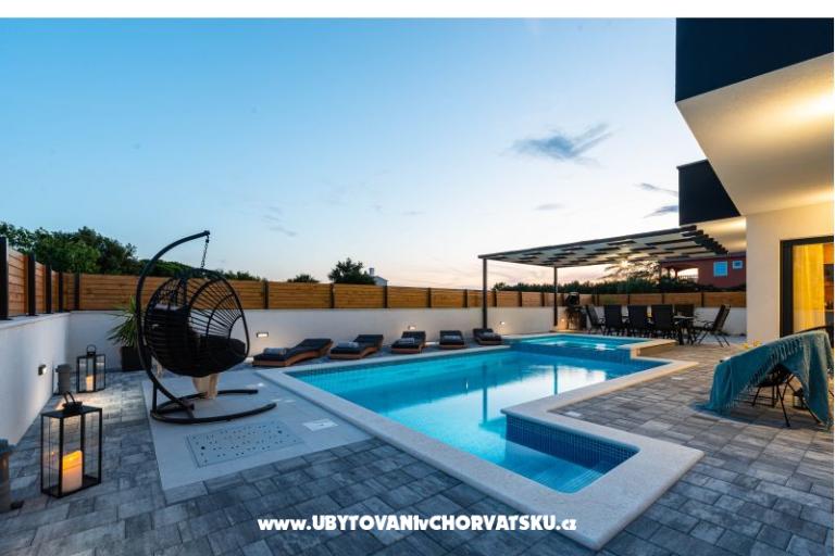 Villa JoMaNi – foto 2