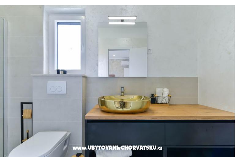 Villa JoMaNi – foto 6