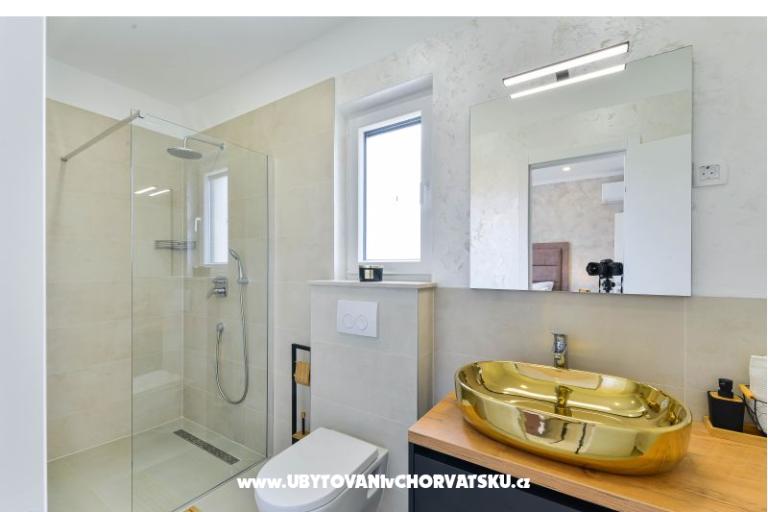 Villa JoMaNi – foto 7