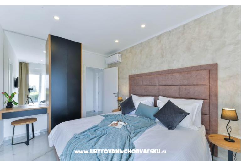 Villa JoMaNi – foto 8