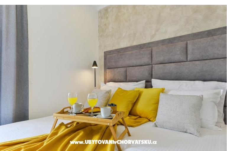 Villa JoMaNi – foto 9