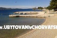 Apartamenty Bakmaz – foto 10