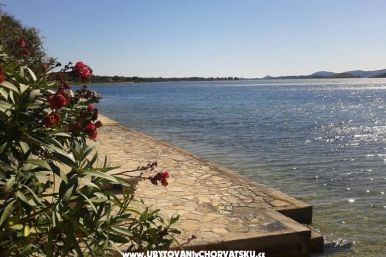 Apartamenty Bakmaz – foto 11