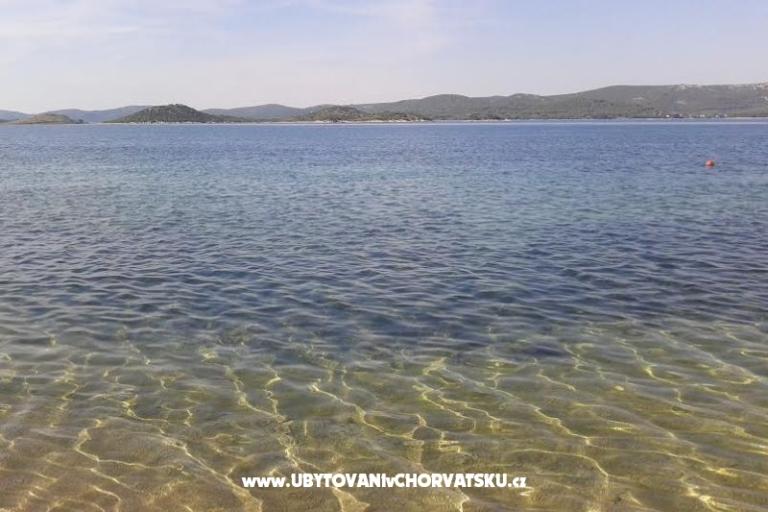 Apartamenty Bakmaz – foto 12