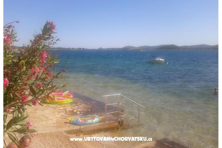 Apartamenty Bakmaz – foto 13