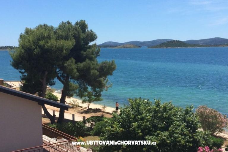 Apartamenty Bakmaz – foto 16