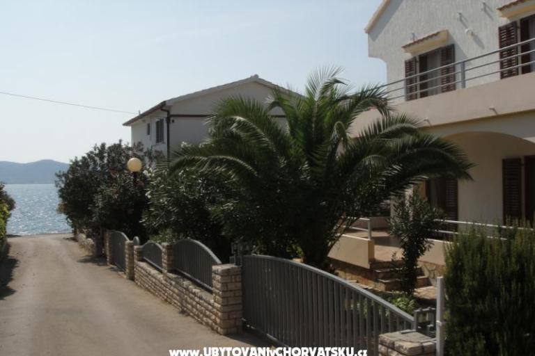 Apartamenty Bakmaz – foto 2