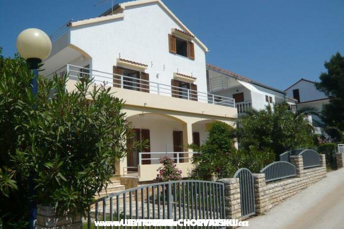 Apartamenty Bakmaz – foto 4