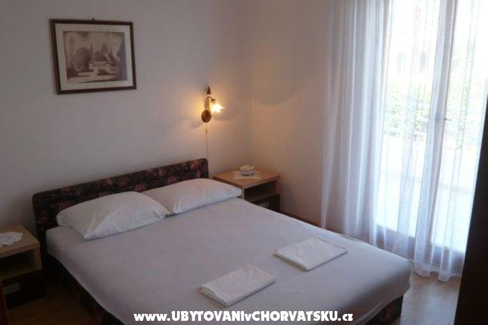 Apartamenty Bakmaz – foto 5