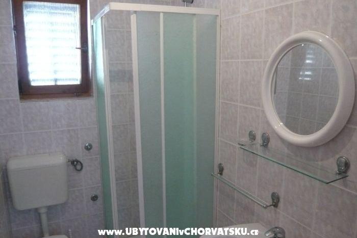 Apartamenty Bakmaz – foto 7