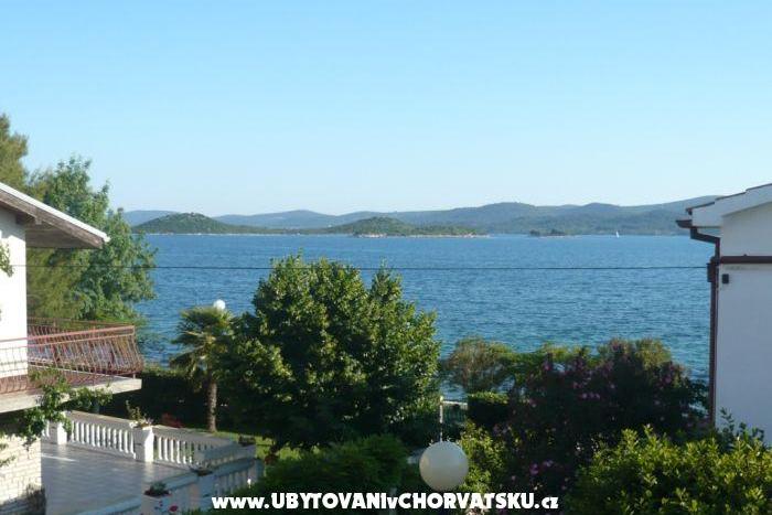 Apartamenty Bakmaz – foto 8