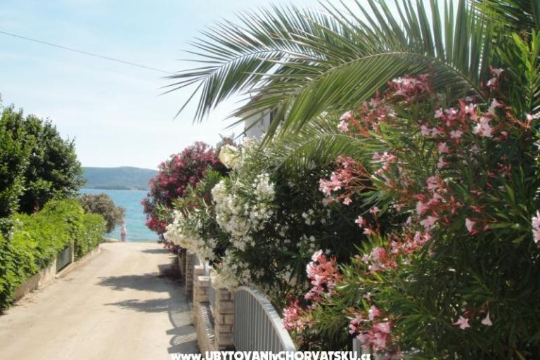 Apartamenty Bakmaz – foto 9