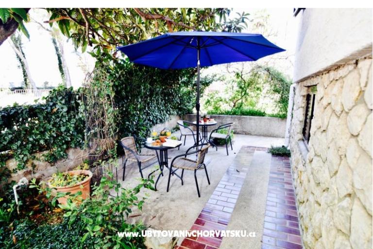 Apartamenty Grcić – foto 10