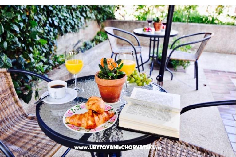 Apartamenty Grcić – foto 11