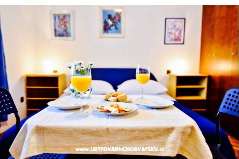 Apartamenty Grcić – foto 16