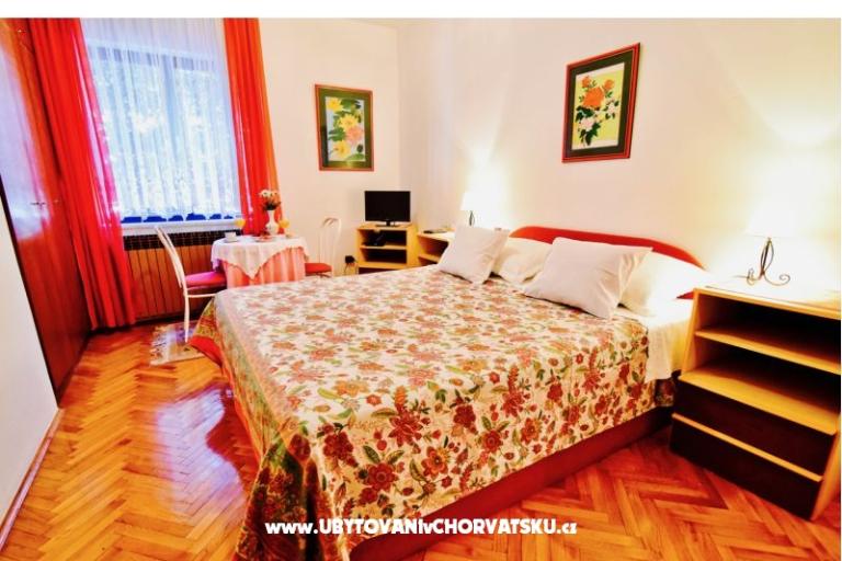 Apartamenty Grcić – foto 17