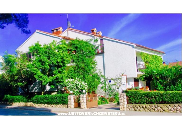 Apartamenty Grcić – foto 2