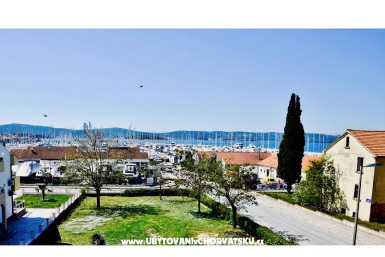 Apartamenty Grcić – foto 4