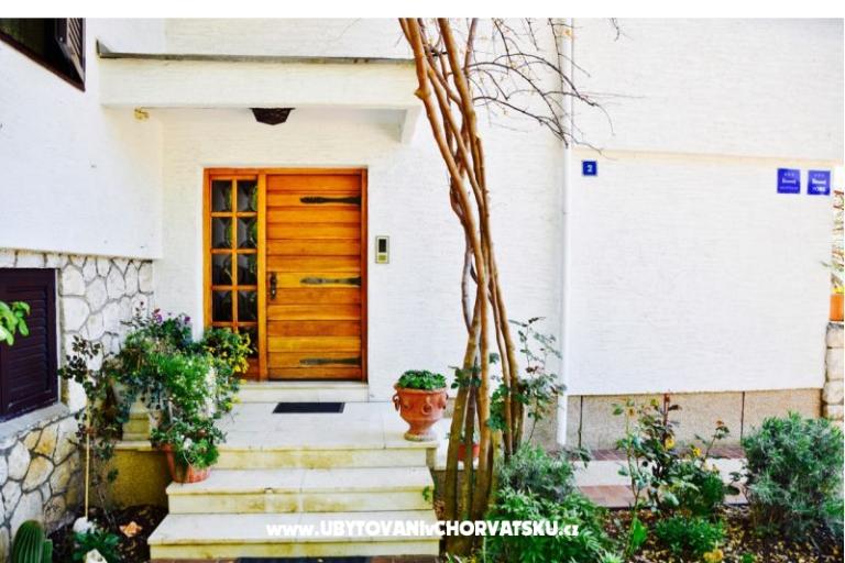 Apartamenty Grcić – foto 5