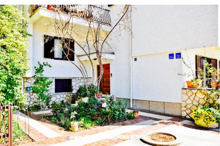 Apartamenty Grcić – foto 6