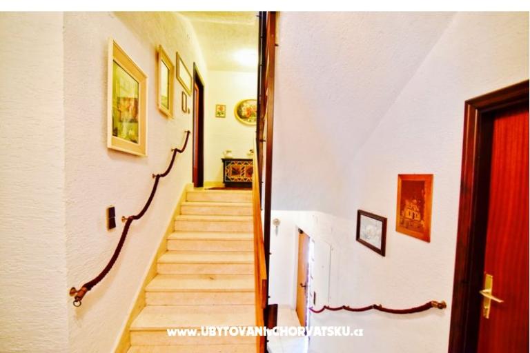 Apartamenty Grcić – foto 8