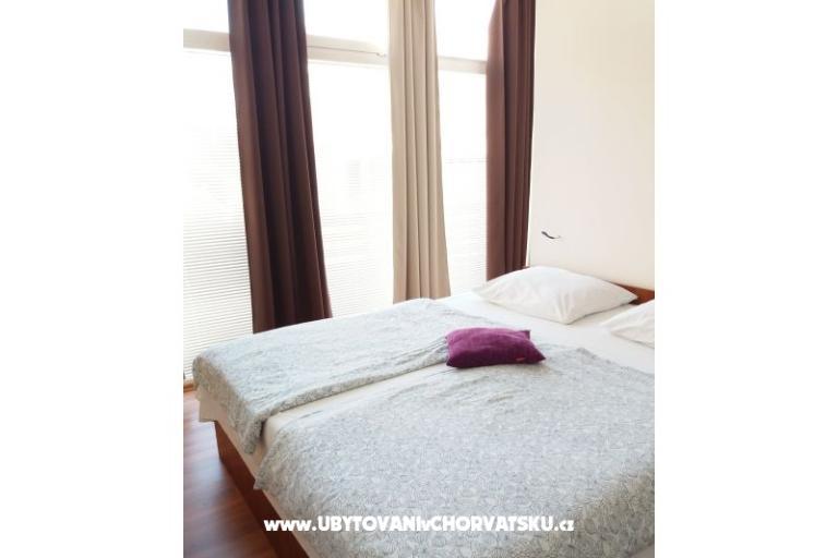 Apartamenty Josipa – foto 10