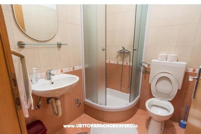 Apartamenty Josipa – foto 11