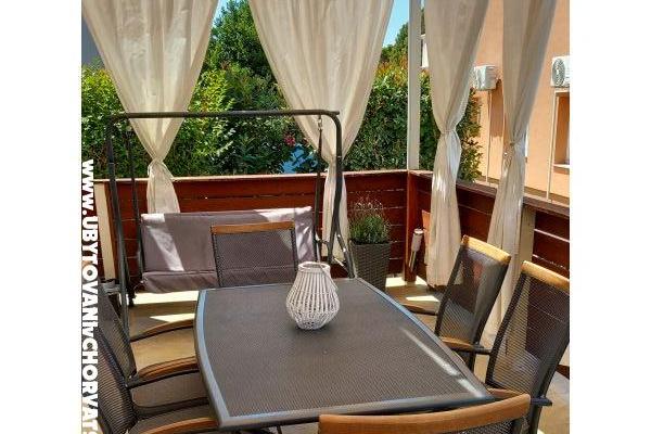 Apartamenty Josipa – foto 12