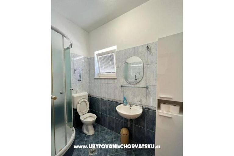 Apartamenty Josipa – foto 13