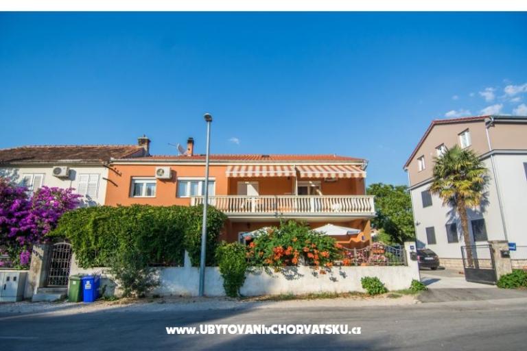 Apartamenty Josipa – foto 15