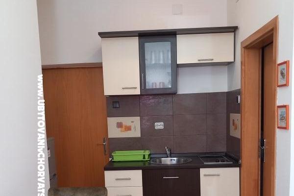 Apartamenty Josipa – foto 16