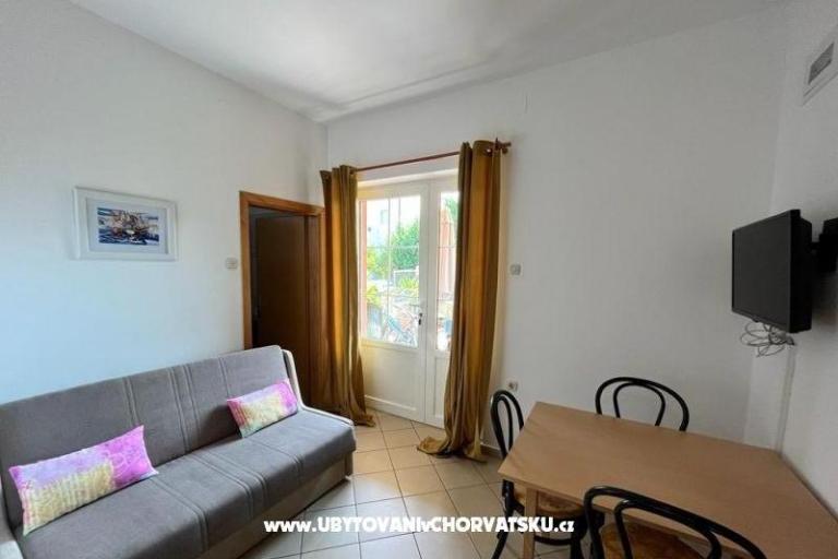 Apartamenty Josipa – foto 17