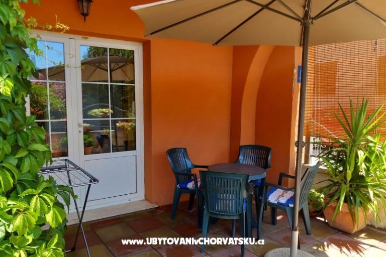 Apartamenty Josipa – foto 19