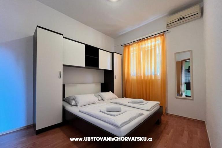Apartamenty Josipa – foto 20