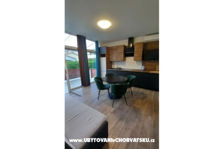 Apartamenty Josipa – foto 25