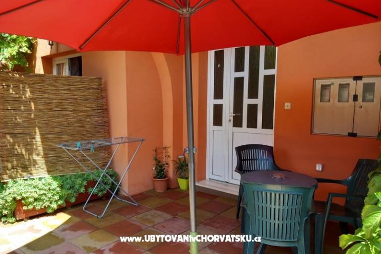 Apartamenty Josipa – foto 26